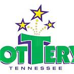 tennessee lottery number