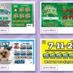 tennessee lottery scratch offs